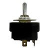 3114 Toggle Switch DPDT-NO Momentary (ON)-OFF-(ON) 20(53)x35X20mm