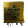 V23162-B0421-X035 Siemens Relay Electromagnetic