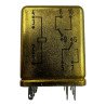 V23162-A0422-X006 Siemens Relay Electromagnetic