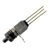 C22315-Z3300-C1 Secme Pushbutton Microswitch 5930-14-451-7849