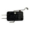 V-10FL13-1C28 Omron UND Labs Snap Action SPDT Microswitch