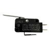 D2MV-01LK-1C3 Omron UND Labs Snap Action SPDT Microswitch