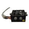 ML6510-N631-10D 4900-00109-40-4 Macom RF Switch +-5V 500-18000Mhz SMA 6930-99-401-7276