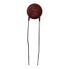 CK62AW472M Erie Ceramic Disk Capacitor 4.7nf 4700pf 15x2.5mm