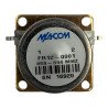 FR12-0001 MA/COM Circulator Stripline 869-894Mhz