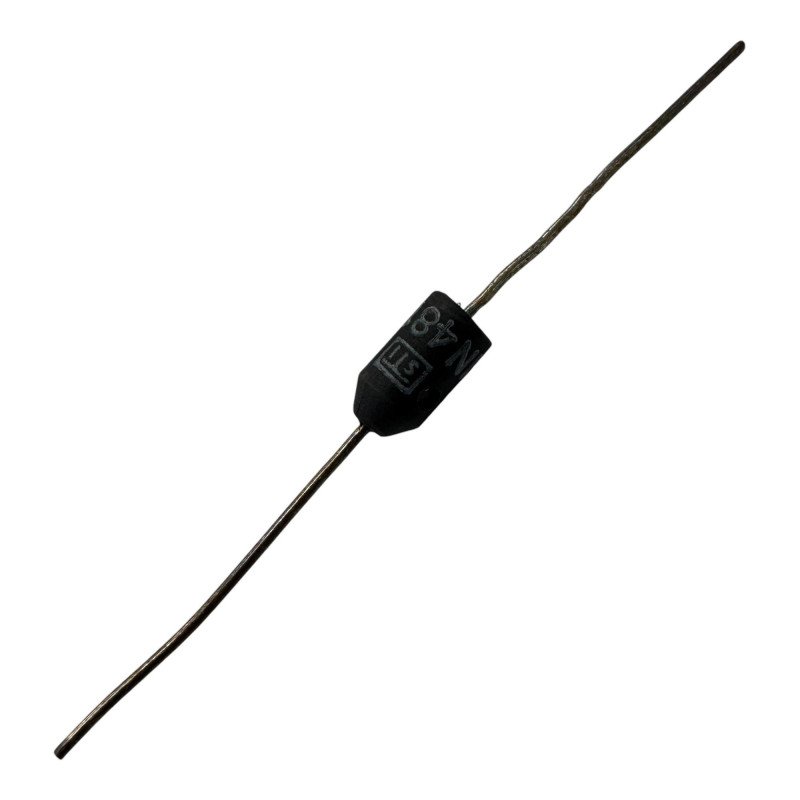 1N4818 STI Diode 5961-00-882-3539