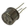 2N4037 RCA Transistor 5961-00-979-0108