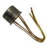 2N2903 Teledyne Transistor 5961-00-492-7902