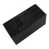 G2RL-1 Omron General Purpose Relay SPDT 24VDC Class F Flux Protect GP Type 5945-01-596-9163