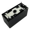 G2RL-1 Omron General Purpose Relay SPDT 24VDC Class F Flux Protect GP Type 5945-01-596-9163