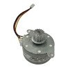 PM42L-048-CBY2 NMB Stepper Motor