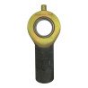 GA51600-1000 A65453-1000 Connector Rod End  5340-12-370-6682