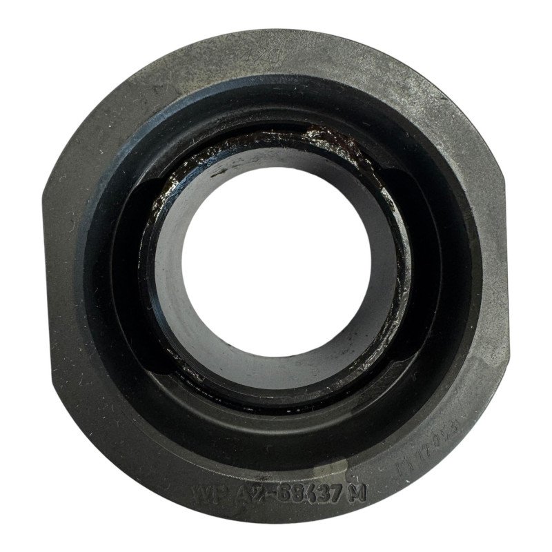 GA4-51679 Plain Bearing Self 3120-14-297-0591