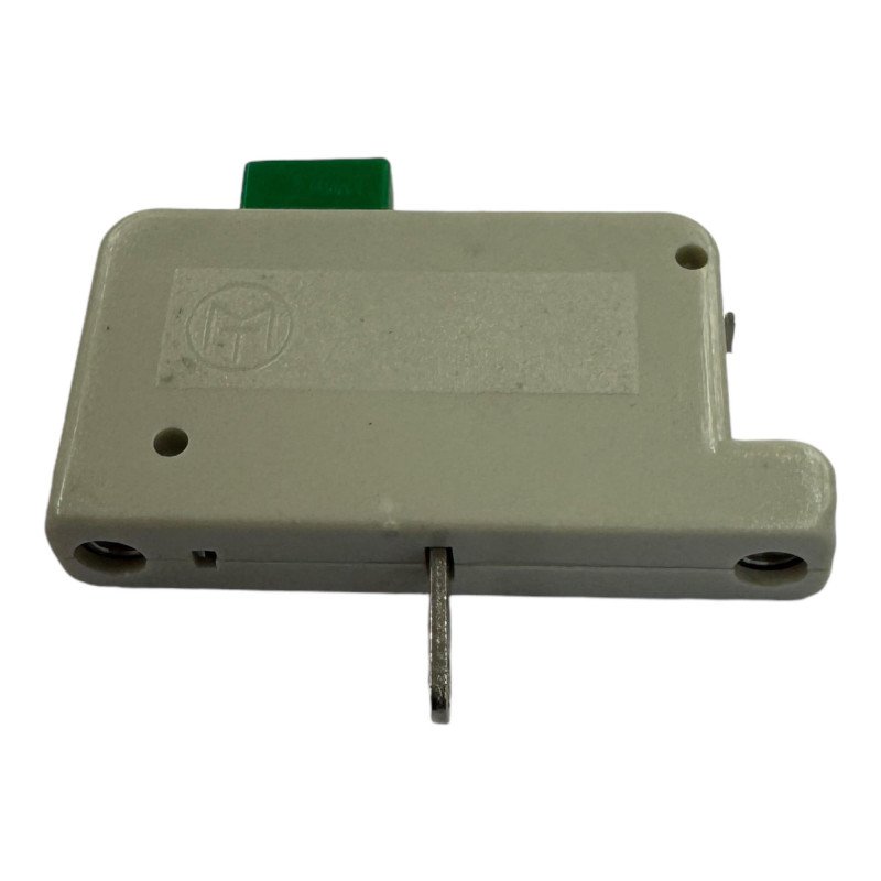 12575-8 Post Binding Electrical 5940-12-183-9852