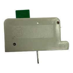 12575-8 Post Binding Electrical 5940-12-183-9852
