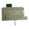 12575-8 Post Binding Electrical 5940-12-183-9852