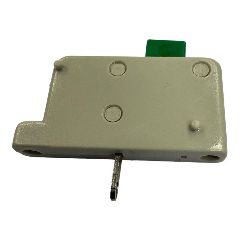 12575-8 Post Binding Electrical 5940-12-183-9852