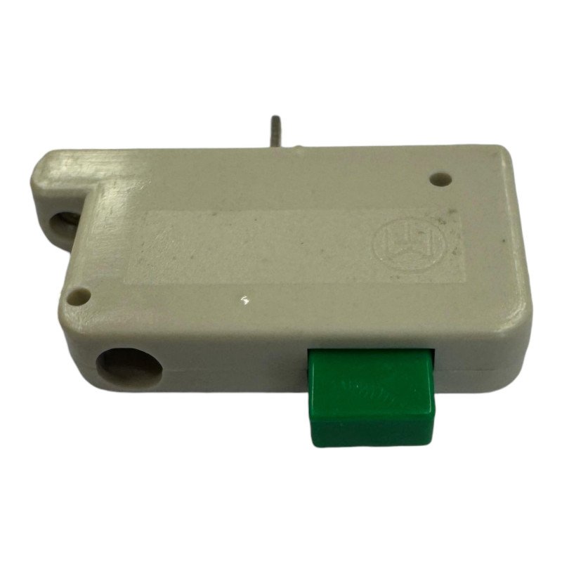 12575-8 Post Binding Electrical 5940-12-183-9852