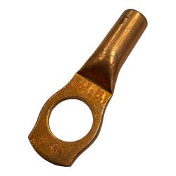12-25 Terminal Lug Copper 5940-12-325-3954