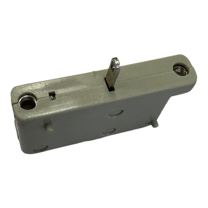 12575-7 Post Binding Electrical 5940-12-183-9851