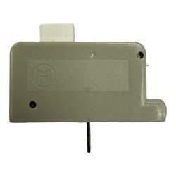 12575-7 Post Binding Electrical 5940-12-183-9851