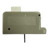 12575-7 Post Binding Electrical 5940-12-183-9851