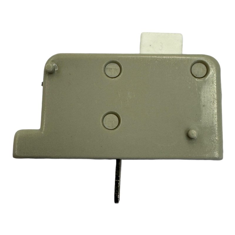 12575-7 Post Binding Electrical 5940-12-183-9851