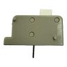 12575-7 Post Binding Electrical 5940-12-183-9851