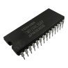 TMPZ84C30AP Toshiba Integrated Circuit