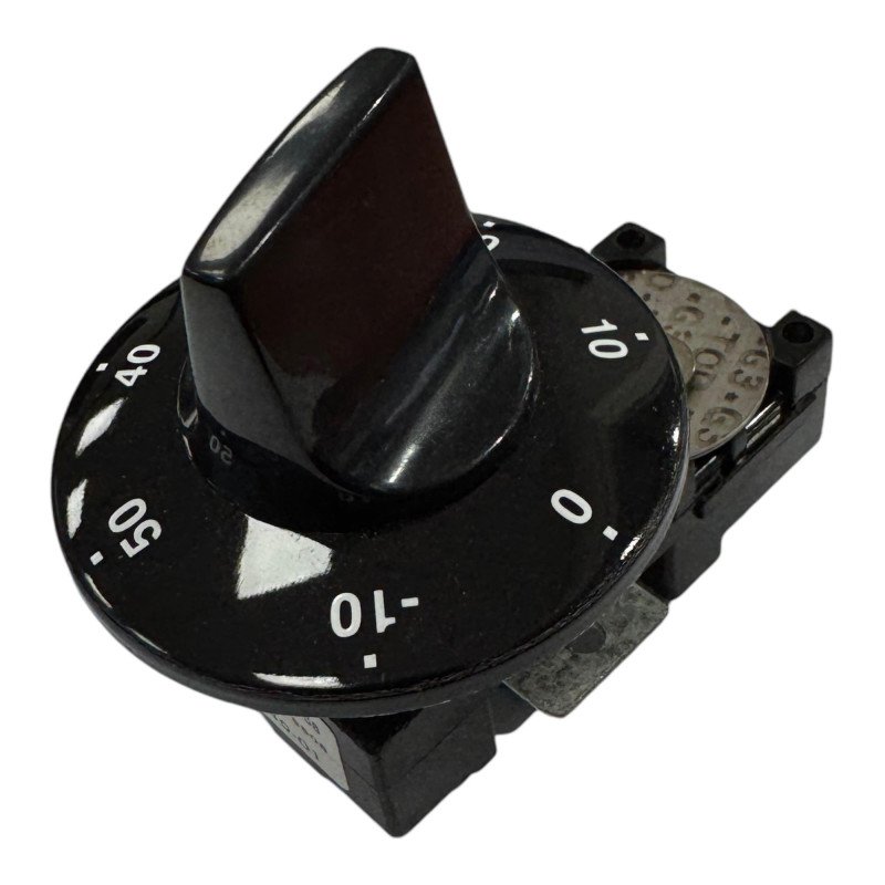 C64440-01 Amana Outdoor Thermostat