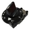C64440-01 Amana Outdoor Thermostat