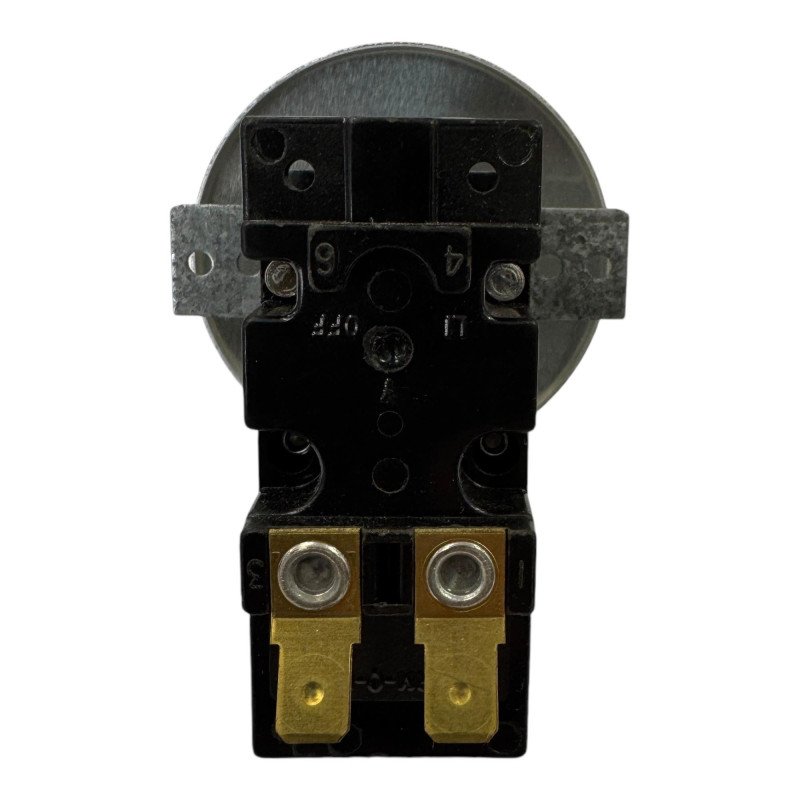 C64440-01 Amana Outdoor Thermostat