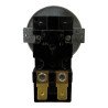 C64440-01 Amana Outdoor Thermostat