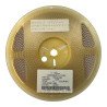 HSMS-C650 Agilent Surface Mount Red Diffused LED SMD