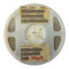 B82422-A1104-K100 Epcos Inductor 1210 100uh 10% QTY:2000 5950-12-343-8555