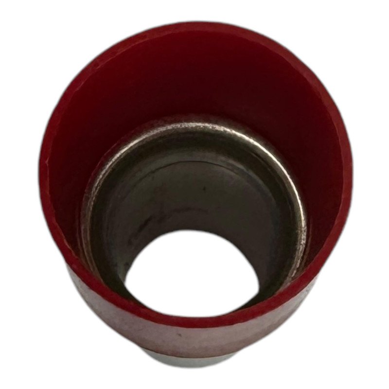 PKD35016 Cembre Insulated End Sleeve