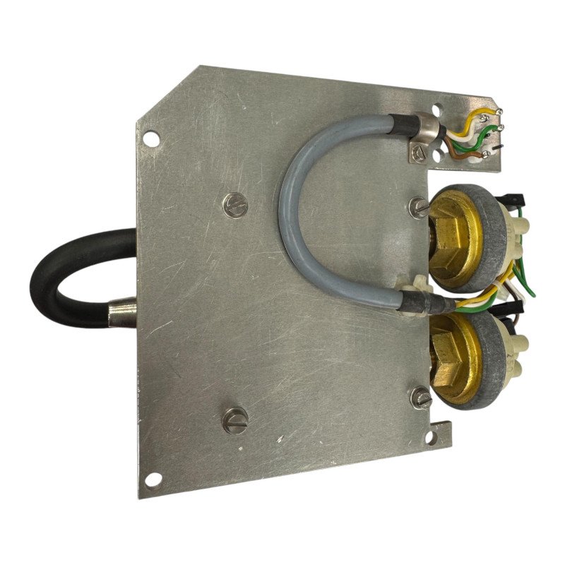 AW7048-046-69 Spinner Pressurised Can 5820-12-147-2723