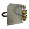 AW7048-046-69 Spinner Pressurised Can 5820-12-147-2723