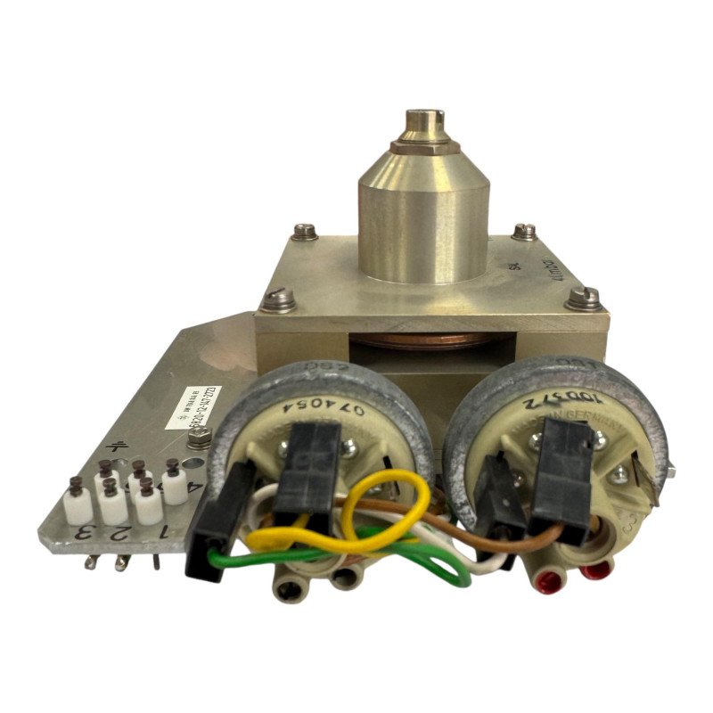 AW7048-046-69 Spinner Pressurised Can 5820-12-147-2723