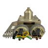 AW7048-046-69 Spinner Pressurised Can 5820-12-147-2723