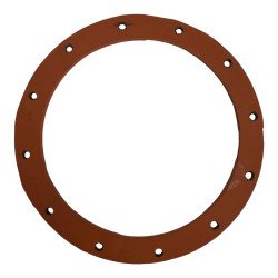 23075 Cemco 106130-1 Gasket