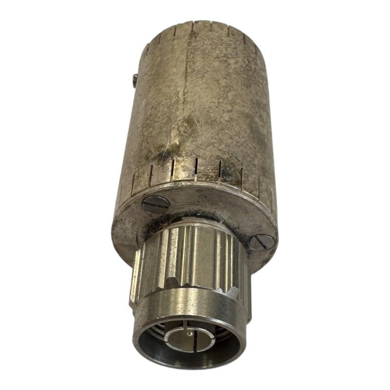 BN648508 Fixed Coaxial Attenuator