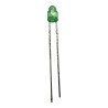 CSLR-Y338YG1-A0ST Opto Plus Technologies Co. LED Green