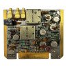 BCT53A 618015323A Circuit Card Assembly 5999-15-106-2764