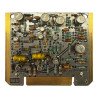 BCT62 618014343 Circuit Card Assembly 5998-15-060-3590