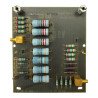 BCT22A 618016146 Circuit Card Assembly 5999-15-106-0814