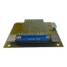 BCT65 618014923 618410782EL Extender Board