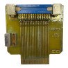 BCT65 618014923 618410782EL Extender Board