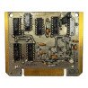 BCT56 618014337 618410053 Circuit Card Assembly 5998-15-060-3588