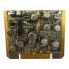 BCT64 618014345 618410061 Circuit Card Assembly 5999-15-106-2734